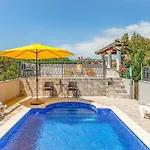 Gorgeous In With Kitchen Apartament