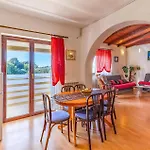 Gorgeous In With Kitchen Apartament *