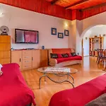 Gorgeous In With Kitchen Apartament Pula