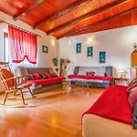 Gorgeous In With Kitchen Apartament *