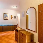 Gorgeous In With Kitchen Apartament *