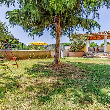 Gorgeous In With Kitchen Apartament *