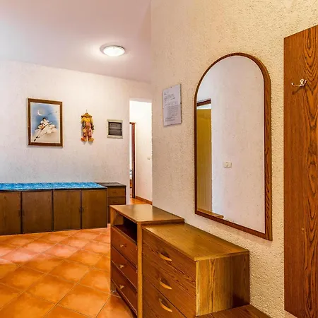 Beautiful In With Swimming Pool Apartament *